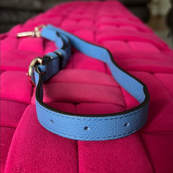 Henri Bendel Lenox Belt Bag-Like New - Picture 12 of 16